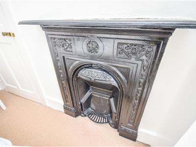 Picture 10